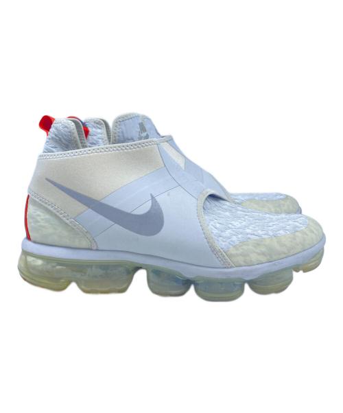 NIKE（ナイキ）NIKE (ナイキ) スニーカー グレー サイズ:28.5の古着・服飾アイテム