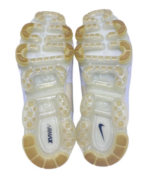 NIKE（ナイキ）NIKE (ナイキ) スニーカー グレー サイズ:28.5の古着・服飾アイテム