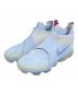 NIKE（ナイキ）の古着「スニーカー」｜グレー