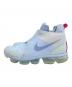 NIKE (ナイキ) スニーカー グレー サイズ:28.5：5000円