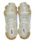 中古・古着 NIKE (ナイキ) スニーカー グレー サイズ:28.5：5000円