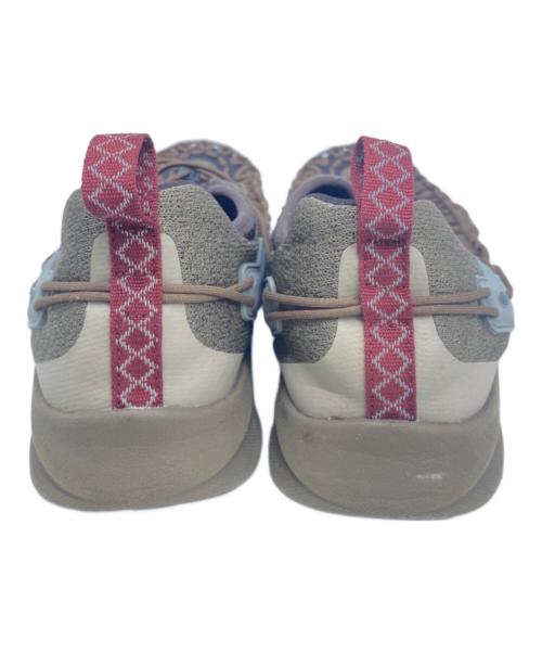 KEEN（キーン）KEEN (キーン) サンダル ブラウン サイズ:28の古着・服飾アイテム