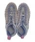 中古・古着 KEEN (キーン) サンダル ブラウン サイズ:28：6000円