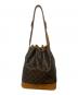 LOUIS VUITTON (ルイ ヴィトン) ショルダーバッグ：50000円