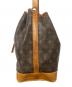 中古・古着 LOUIS VUITTON (ルイ ヴィトン) ショルダーバッグ：50000円