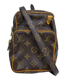 LOUIS VUITTON（ルイ ヴィトン）の古着「ショルダーバッグ」