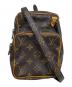 LOUIS VUITTON（ルイ ヴィトン）の古着「ショルダーバッグ」
