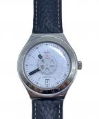 SWATCHスウォッチ）の古着「腕時計」