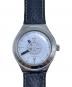 SWATCH（スウォッチ）の古着「腕時計」