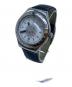 SWATCH (スウォッチ) 腕時計：6000円