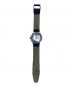 中古・古着 SWATCH (スウォッチ) 腕時計：6000円