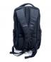THE NORTH FACE (ザ ノース フェイス) リュック ブラック：8000円