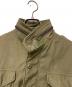 US ARMYの古着・服飾アイテム：10000円