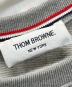 Thom Browneの古着・服飾アイテム：38000円