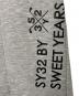 SY32 by SWEET YEARSの古着・服飾アイテム：5000円
