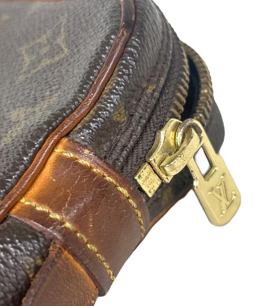 LOUIS VUITTON（ルイ ヴィトン）LOUIS VUITTON (ルイ ヴィトン) セカンドバッグの古着・服飾アイテム