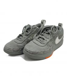 NIKE（ナイキ）の古着「スニーカー」｜グリーン