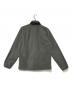 Columbia (コロンビア) フリースジャケット グレー サイズ:M：5000円
