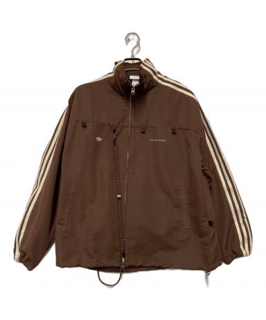 中古・古着通販】adidas (アディダス) Song for the Mute (ソング