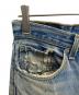LEVI'Sの古着・服飾アイテム：12000円
