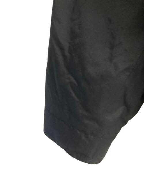 THE NORTH FACE（ザ ノース フェイス）THE NORTH FACE (ザ ノース フェイス) ジャケット ブラック サイズ:Mの古着・服飾アイテム
