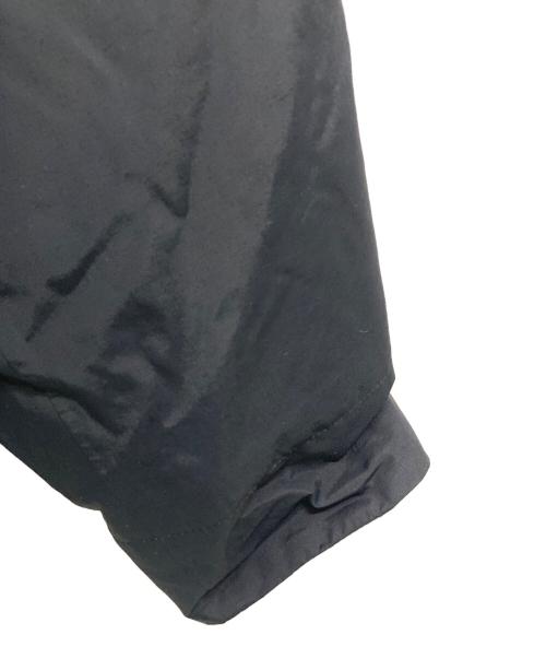THE NORTH FACE（ザ ノース フェイス）THE NORTH FACE (ザ ノース フェイス) ジャケット ブラック サイズ:Mの古着・服飾アイテム