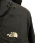 THE NORTH FACEの古着・服飾アイテム：15000円