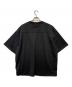 stussy (ステューシー) Tシャツ ブラック サイズ:XL：10000円