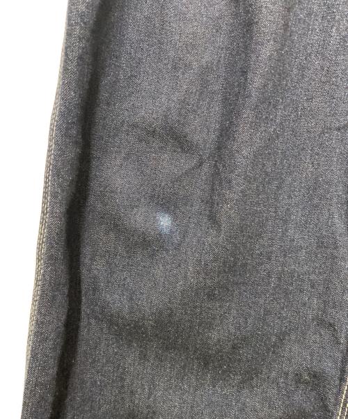 LEE（リー）LEE (リー) ＬＥＥ　ペインターパンツ インディゴ サイズ:Lの古着・服飾アイテム