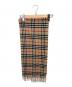 Burberry'sの古着・服飾アイテム：6000円