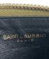Saint Laurent Parisの古着・服飾アイテム：5000円