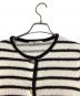ANAYIの古着・服飾アイテム：6000円