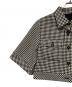 ANAYIの古着・服飾アイテム：15000円