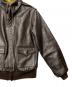 THE REAL McCOY'Sの古着・服飾アイテム：150000円