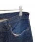 LEVI'Sの古着・服飾アイテム：27000円