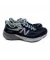 NEW BALANCEの古着・服飾アイテム：16000円