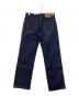 DOLCE & GABBANA (ドルチェ＆ガッバーナ) デニムパンツ インディゴ サイズ:76　W30：6000円