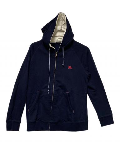 中古・古着通販】BURBERRY BLACK LABEL (バーバリーブラックレーベル