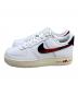 NIKE (ナイキ) スニーカー ホワイト サイズ:27cm 未使用品：12000円