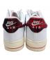 NIKEの古着・服飾アイテム：12000円