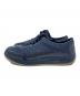 LOUIS VUITTON (ルイ ヴィトン) ジャーマントレーナー ブラック サイズ:size 9 1/2：15000円