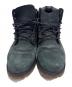 中古・古着 Timberland (ティンバーランド) Timberland　6インチプレミアムブーツ ブラック サイズ:23.5：5000円