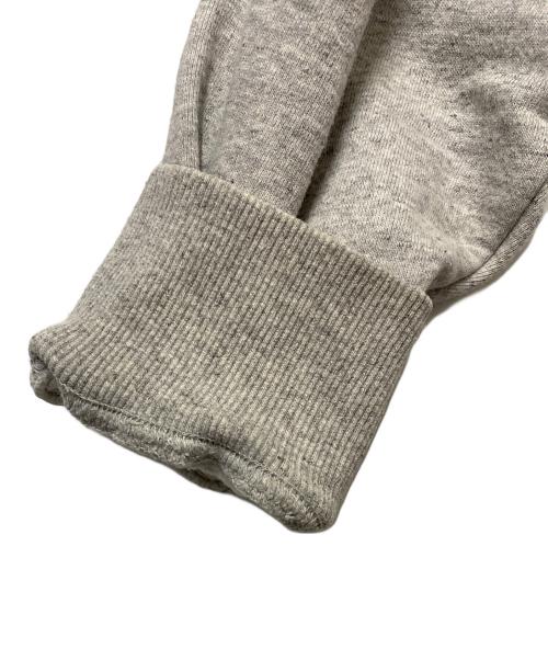 CarHartt（カーハート）CarHartt (カーハート) アメリカン スクリプト スウェットシャツ ブラック サイズ:Lの古着・服飾アイテム