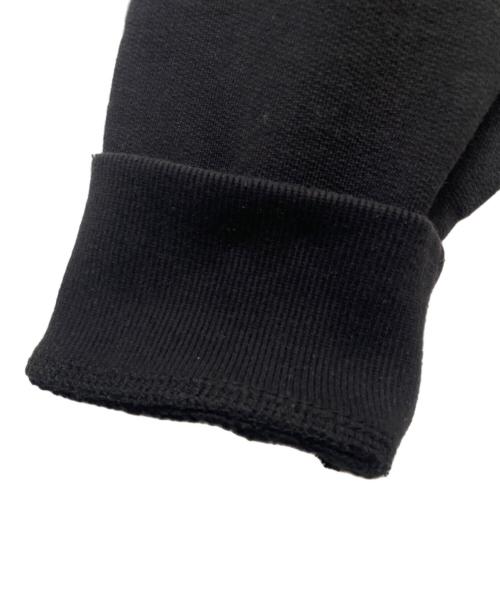 thisisneverthat（ディスイズネバーザット）thisisneverthat (ディスイズネバーザット) スウェット グレー サイズ:Lの古着・服飾アイテム