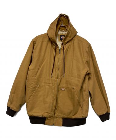 中古・古着通販】Dickies (ディッキーズ) ダック ボアライナー