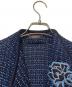 LEONARD FASHIONの古着・服飾アイテム：6000円