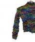 ISSEY MIYAKE FETEの古着・服飾アイテム：15000円