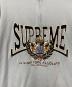 SUPREMEの古着・服飾アイテム：35000円