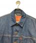 LEVI'S REDの古着・服飾アイテム：6000円