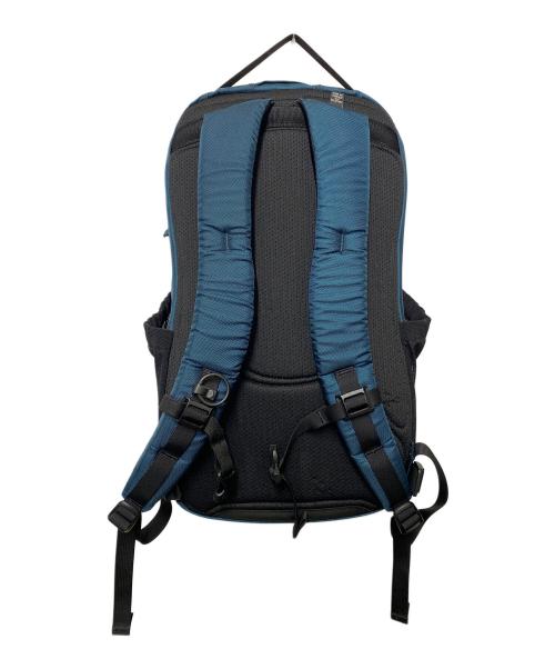 ARC'TERYX（アークテリクス）ARC'TERYX (アークテリクス) リュック グリーンの古着・服飾アイテム